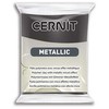 Cernit Metalinis 169 56g hematitas