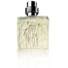 Kvepalai vyrams Nino Cerruti Cerruti 1881 EDT, 100 ml