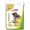 Certech Super Benek Corn Cat - Kukurūzų kačių kraiko suspaudimas 25 l