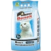 Certech Super Benek Baltas Antibakterinis - kačių kraiko gumulavimas 5 l