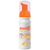 Ceva DOUXO S3 Pyo putos, 150 ml