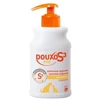 Ceva DOUXO S3 Pyo Šampūnas, 200 ml