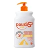 Ceva DOUXO S3 Pyo Šampūnas, 500 ml