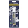 Plakatas Securit Chalkmarker balta 1-2mm 2stk/pak (2 stk.)