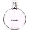 Kvepalai moterims Chanel Chance Eau Tendre EDT, 100 ml