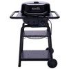 Char Broil „El-grill“ terasos bistro „E2Coal“
