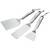 Char Broil Pradinis rinkinys 3 dalys kepimo stalui 140134