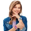 Character Options Shimmer n Sparkle - I Time (65681)