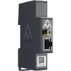 Charge Amps Įkrovimo stiprintuvai Amp Guard 63 MC -130651