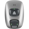 Charge Amps Dawn 22 kW 3P 32A Type2 4G elektromobilio įkroviklis -