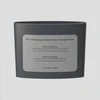 Charge Amps Lipdukas „Dawn Pole Mount“