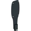 „Charge Amps Dawn“ poliaus plokštelė - Next Žalias