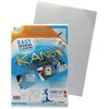Plakatas Djois Tarifold MAGNETIC POCKET KANG EASY LOAD A3 (194692 TR)