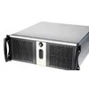 Chenbro Micom „Chenbro RM42300“ serverio korpusas (RM42300-F2-USB3)