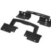 Chenbro Rackmount Kit