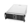 Spintelė Chenbro Chenbro GEH 4U RM41300-F2-USB3 be maitinimo šaltinio