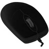 Pelė Cherry Active KEY MMS AK-PMJ1 su laidu juodas IP68