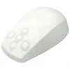 Active Key Medical Pelė medium Wireless juodas