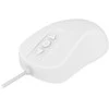 Cherry Active Key Medical AK-PMH12 Pelė optinė 5 mygtukai baltas