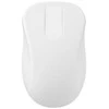 Cherry Active Key Medical AK-PMH21 Pelė Ergonomiška Wireless baltas