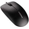 Klaviatūra CHERRY DC 2000 ND-išdėstymas, juodas