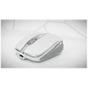 Klaviatūra Cherry DW 9100 SLIM - UK-ENGLISH