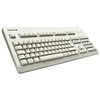 Klaviatūra Mėlyna CHERRY G80-3000 Mėlynas SWITCH - UK-ENGLISH