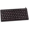CHERRY G84-4100 - COMPACT Klaviatūra
