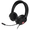 „Cherry“ ausinės HC 2.2 (JA-2200-2)