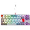Cherry Klaviatūra K4V2 TKL Retro NOR