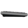 Cherry K63W Pro Compact Ultra-widband