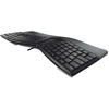 Klaviatūra CHERRY KC 4500 ERGO NORDIC -