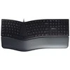 Klaviatūra CHERRY KC 4500 ERGO US ENGLISH -