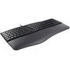 Klaviatūra CHERRY KC 4500 ERGO NORDIC -