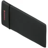 Klaviatūra Cherry KW 7100 MINI BT SLATE Mėlynas/