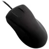 Cherry Pelė AK-PMH1 Juodas USB DE.su laidu.2-Tasten