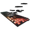 Klaviatūra Cherry Vyšnia G8A-25010LVBEU-2