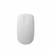 Cherry Active Key Medical AK-PMH3 Pelė Scroll-Sensor baltas