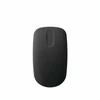 Pelė Cherry CHERRY Pelė AK-PMH3 Medical Scroll Sensor wireless sealed juodas IP68 belaidė, Scroll Sensor, IP68