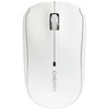 Pelė CHERRY MW 2200 Baltas - .