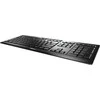 Cherry STREAM Klaviatūra Belaidė belaidė klaviatūra (JK-8550EU-2) (JK8550EU2)