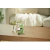 Chesapeake Bay Candle Chesapeake Bay difuzoriaus aliejus – atgaivinimas
