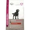 Eukanuba Adult Labrador sausas maistas Labradoro retriveriams 12kg
