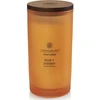 Chesapeake Bay Candle didelė žvakė – Love &amp; Passion (Grapefruit Mango)