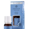 „Chesapeake Yankee“ žvakė – CBC aliejus – skaidrumo suteikianti – 10 ml