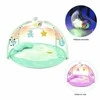 Chicco - Enjoy Colors Sporto šviestuvas mėlynas (300-00009866200000)