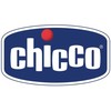 Chicco Lampka nocna 2w1 You&Me Star