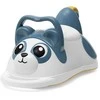 Chicco Move&amp;Grow Panda 3w1