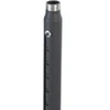 Laikiklis do projektorów Chief 3-5'' Adjustable Ext. Column - (CMS0305)