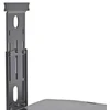 YET Yeastar TA100 adapteris VoIP telefonui